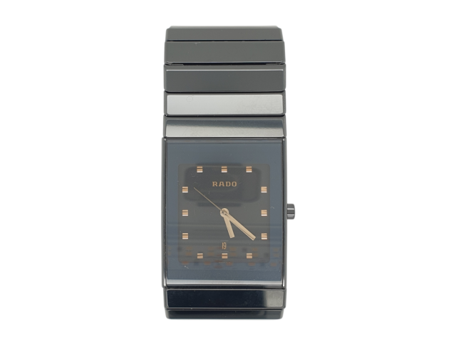 Rado Diastar Keramisch Horloge #28612